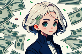 搞一个氢气球游乐场多少钱（一个氢气球需要多少氢气成本）