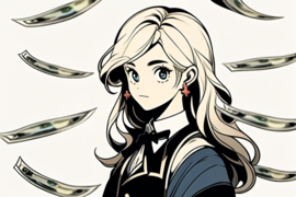 加盟汉堡王挣钱吗(汉堡王一个月能挣多少钱)