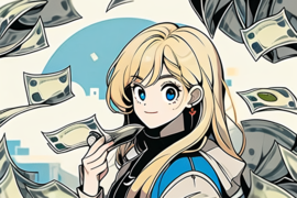 种100亩地成本和利润（农村有100亩地算有钱吗）