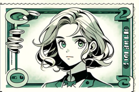 在温州做什么生意挣钱(温州有什么赚钱的商机)