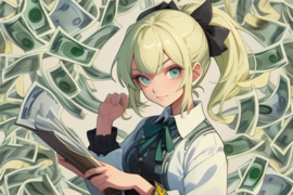 旧衣服回收有钱拿吗（旧衣回收箱投放条件）