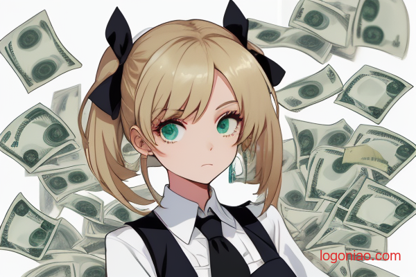 福利群群主怎么挣钱(微信群3天裂变500人) 福利群群主怎么挣钱(微信群3天裂变500人)