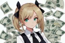 福利群群主怎么挣钱(微信群3天裂变500人)