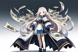 干洗店洗一件衣服大概多少钱（干洗店洗一件衣服多少钱左右）