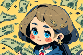 电视剧在电视台播出是电视台给钱吗(电视台买电视剧的钱哪里来的)