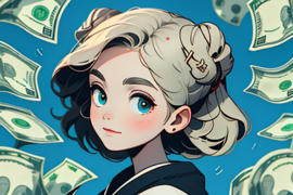 城市干什么买卖本钱小赚钱（城市卖什么东西比较火爆）