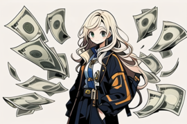 残疾证的钱几个月发一次(残疾证钱什么时候下来)