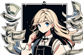 赚指数不赚钱后市怎么样（给赚了指数亏了钱的一些忠告）