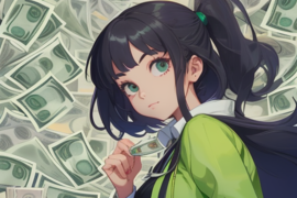 小红书用户怎么赚钱（小红书用户分析）