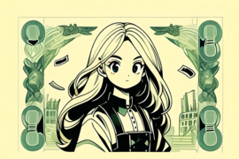 开采金矿的利润（开采金矿需要投资多少钱）