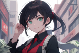 工程师很有钱吗?（工程师的收入高吗?）