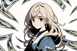 孜然多少钱一斤（孜然为什么涨价了2023）