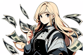 支付宝模拟炒股赚的钱能提吗(支付宝模拟炒股一天怎么赚50%)