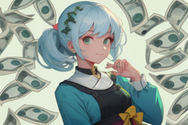 建筑工程创业项目(建筑工程技术创业计划书)