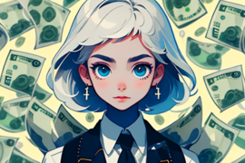 糖炒栗子利润多少(板栗利润大吗)