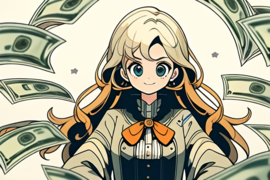 瓷砖美缝多少钱一支（瓷砖美缝多少钱一平方米工钱）