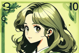 加油站油箱盖忘记赔钱（加油站把油箱盖弄丢了）