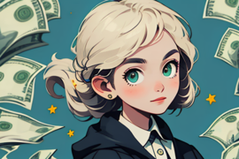 东北采松子一个月多少钱（采摘松果多少钱一天）