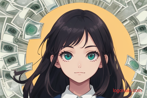 问父母要钱的套路段子(问父母要钱怎么说) 问父母要钱的套路段子(问父母要钱怎么说)