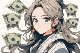 动车上的鸡腿多少钱（动车鸡肉可以带上去吗）