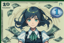 录音赚钱靠谱吗(众思创意配音先付100)