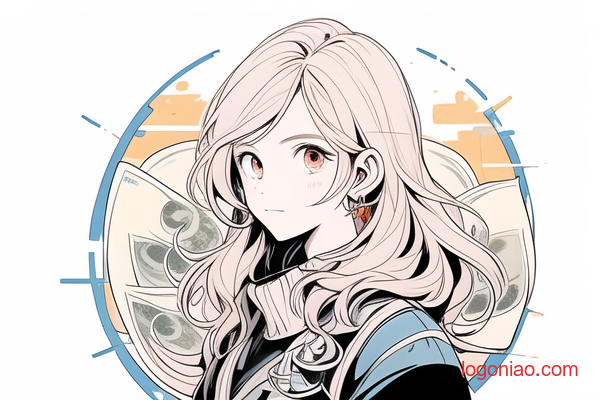 十佳创业青年事迹材料（创业好青年事迹）