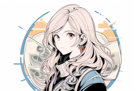 十佳创业青年事迹材料(创业好青年事迹)