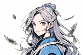 中秋节螃蟹多少钱一斤（河中秋节左右卖多少钱一斤）