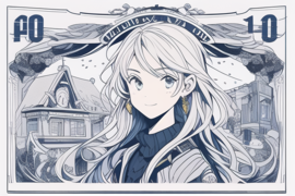 魔兽世界炼金靠什么挣钱（魔兽世界炼金怎么升级）