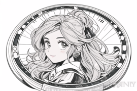 机电专业一个月多少钱（机电专业一个月的工资）