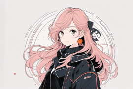 有了孩子没钱的说说(有了孩子没钱养)