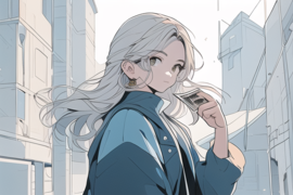 往日本出口什么赚钱（日本外贸什么行业好做）