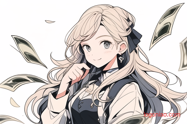 刚意识到自己家很有钱(突然知道自己家里很有钱是什么感觉) 刚意识到自己家很有钱(突然知道自己家里很有钱是什么感觉)