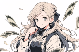 刚意识到自己家很有钱(突然知道自己家里很有钱是什么感觉)