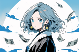 四川钱坤证券投资咨询有限公司怎么样（四川钱坤信息技术有限公司是正规公司吗）