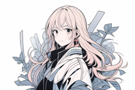 800人的小卖部一年利润（500人食堂利润）