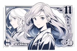 适合在家做的兼职或副业（做任务赚佣金的正规平台）