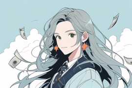 古代农民一年挣多少钱（古代农民一天工作多久）