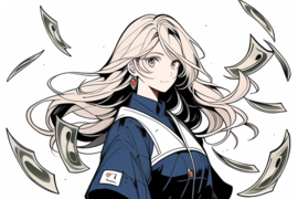 做月饼的利润（做生意多少利润合理）