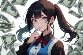 农村收栗子一斤赚多少钱(栗子亩产多少利润)