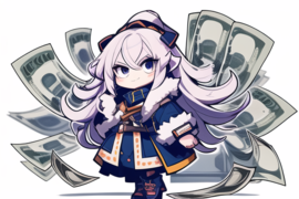 17岁想创业（十七岁想创业怎么创）