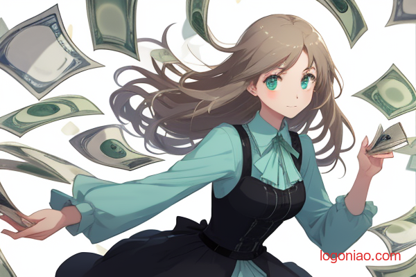 人工养殖的甲鱼一斤多少钱(人工饲养甲鱼一年能长多大) 人工养殖的甲鱼一斤多少钱(人工饲养甲鱼一年能长多大)