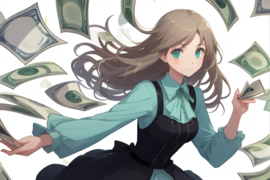 人工养殖的甲鱼一斤多少钱（人工饲养甲鱼一年能长多大）