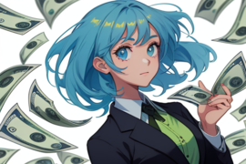 新上交易所的币能赚钱吗(新币上市价格有保障吗)