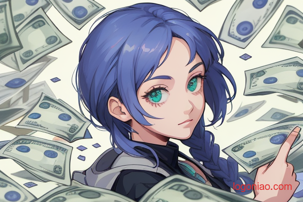 去创业公司怎么样(创业公司出来好找工作吗) 去创业公司怎么样(创业公司出来好找工作吗)