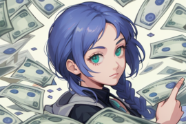 去创业公司怎么样（创业公司出来好找工作吗）