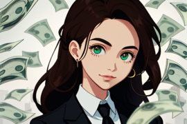 公司亏损股东拿不出钱(入股10万退股能退多少)