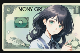 股民为什么会亏钱的几个方面（为什么大多数股民都赔钱）