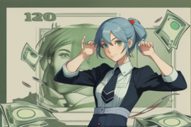 外卖满30减20还赚什么钱（外卖20减10商户承担多少）