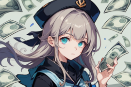 100块钱可以买哪些零食（三块钱能买什么零食）